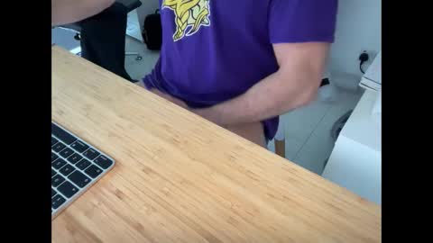 cjamie online show from 01.30.25