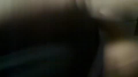 Snapshot of cjbiscuit21 chatting on 06.17.26 Luvass21 online show from 06.17.26