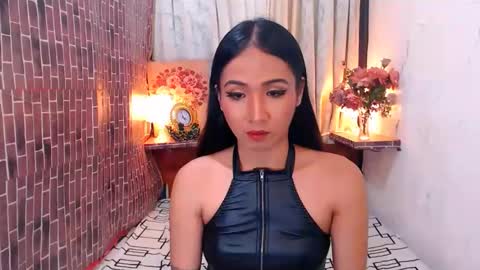 CJ online show from 12.02.24