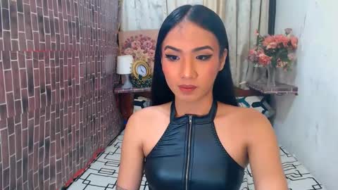 CJ online show from 12.04.24