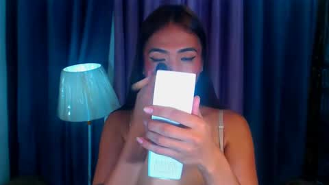 CJ online show from 01.19.25