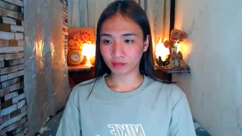 CJ online show from 01.30.25