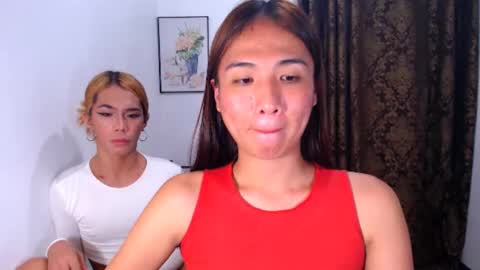 CJ online show from 02.01.25