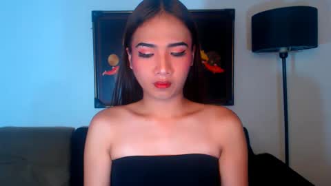 CJ online show from 02.03.25