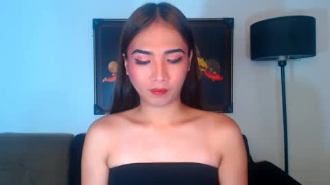 CJ online show from 02.04.25