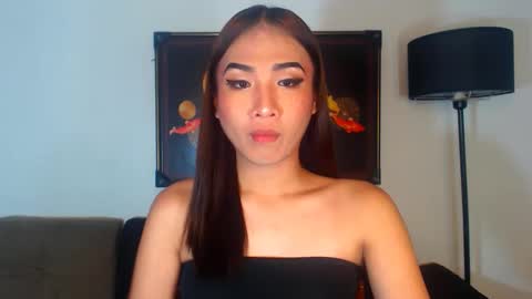 CJ online show from 02.05.25