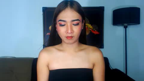 CJ online show from 02.08.25