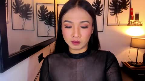 CJ online show from 04.29.26