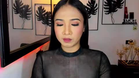 CJ online show from 05.02.26