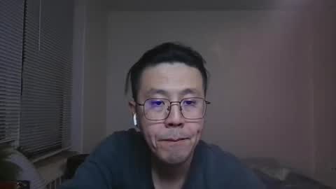 Snapshot of cjlethe chatting on 12.01.25 cjlethe online show from 12.01.25