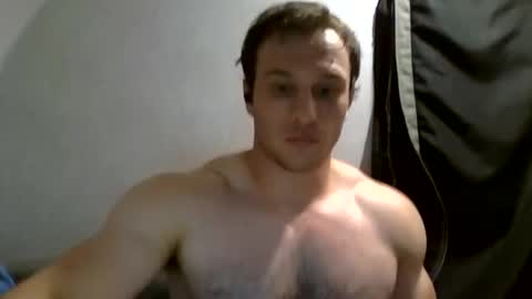 cjlopphtowox online show from 06.01.26