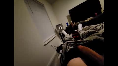 cjloves269u online show from 01.01.25