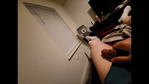 cjloves269u online show from 03.10.25