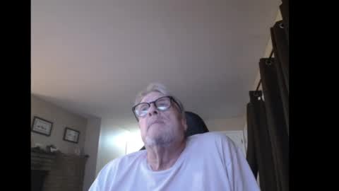 cjscout online show from 12.02.24