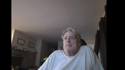 cjscout online show from 12.09.24