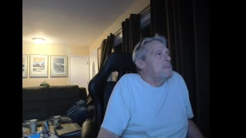 cjscout online show from 12.14.24