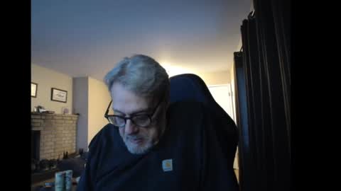 cjscout online show from 12.19.24