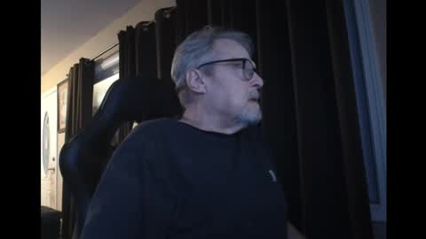 cjscout online show from 12.22.24