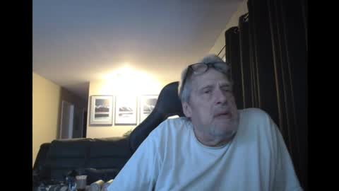 cjscout online show from 12.25.24