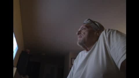 cjscout online show from 01.02.25