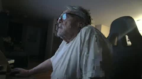 cjscout online show from 01.04.25