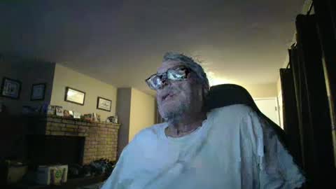 cjscout online show from 01.04.25