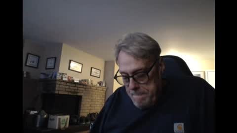 cjscout online show from 01.15.25