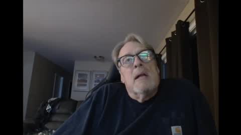 cjscout online show from 01.16.25