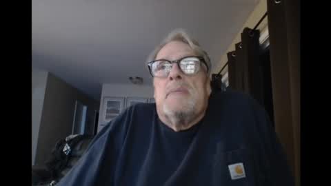 cjscout online show from 01.16.25