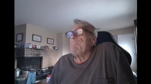 cjscout online show from 01.17.25