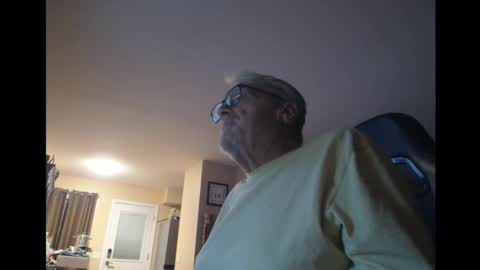 cjscout online show from 01.21.25