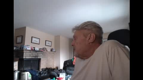 cjscout online show from 01.21.25