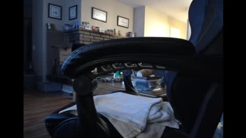 cjscout online show from 01.23.25