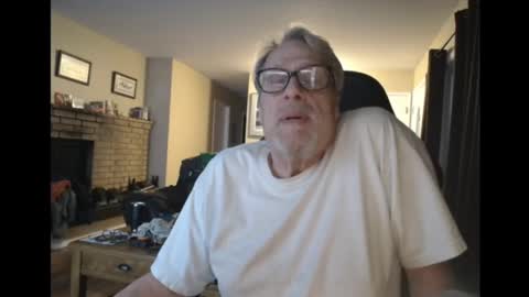 cjscout online show from 01.28.25