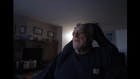 cjscout online show from 02.01.25