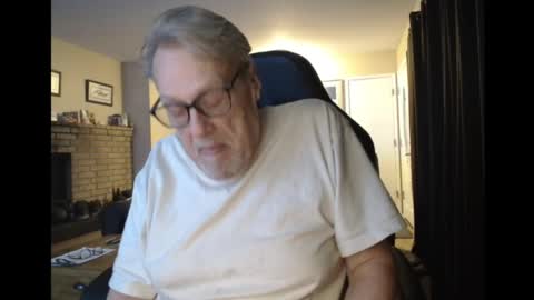 cjscout online show from 02.03.25