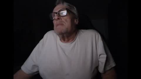 cjscout online show from 02.03.25