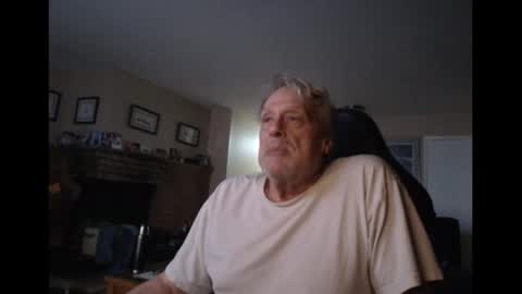 cjscout online show from 02.18.25