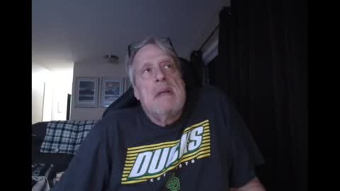 cjscout online show from 02.21.25