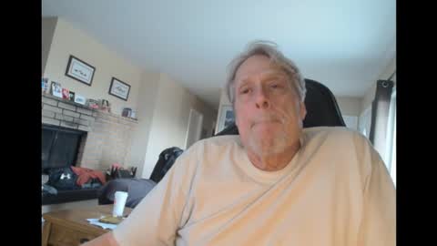 cjscout online show from 03.02.25