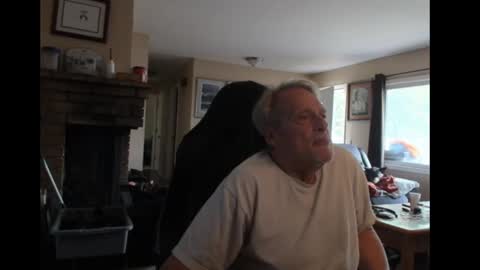 cjscout online show from 09.18.25