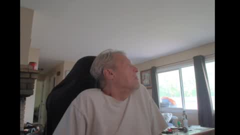 cjscout online show from 09.21.25