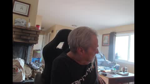 cjscout online show from 10.09.25