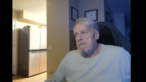 cjscout online show from 11.03.25