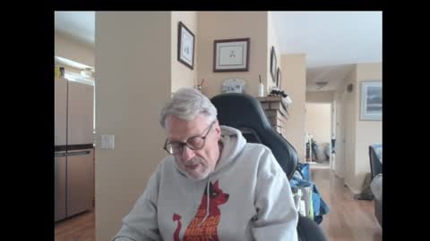 cjscout online show from 04.17.26