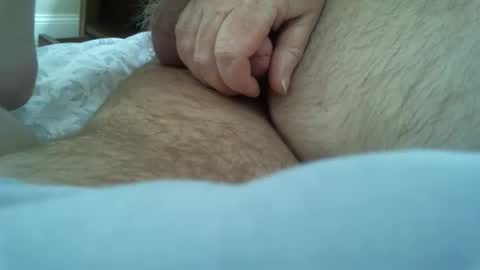 Cjstroker online show from 03.30.26