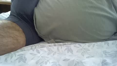 Cjstroker online show from 04.17.26