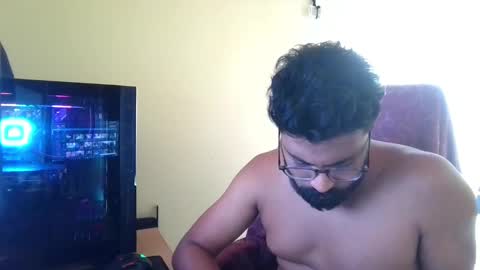 Ck28 online show from 03.04.25