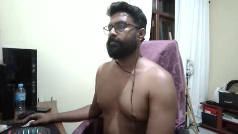 Ck28 online show from 03.16.26