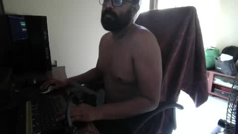 Ck28 online show from 04.23.26